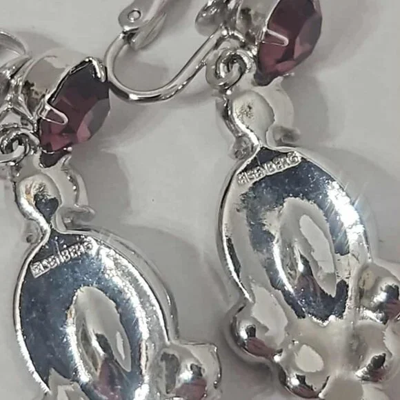 Eisenberg Ice circa 1958 - Picture 6 of 10